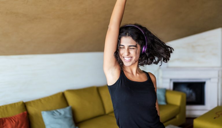 Fun Fitness Videos Online: 5 Joy-Inducing Workouts