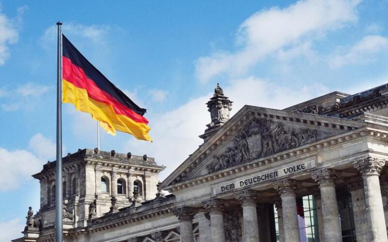 EU Offers ‘Good Feedback’ on German Cannabis Legalization