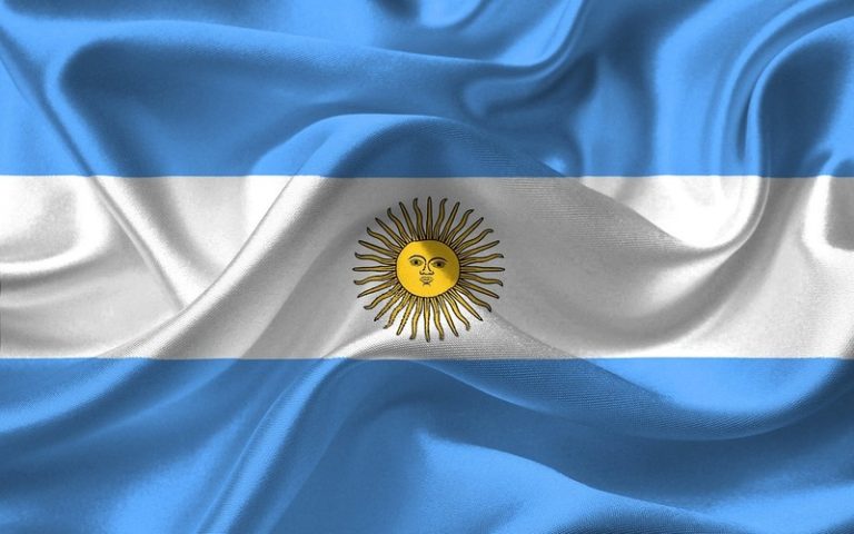 Argentina Creates a National Agency for Cannabis