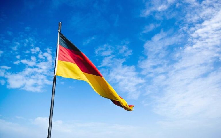 New Details of Germany’s Cannabis Legalization Plan Surface