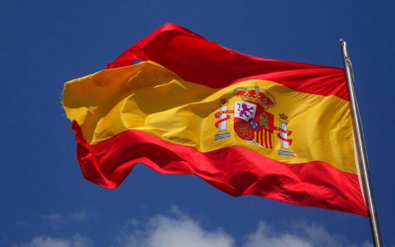 Spain Opens Door to Medical Cannabis: Public Input Welcome