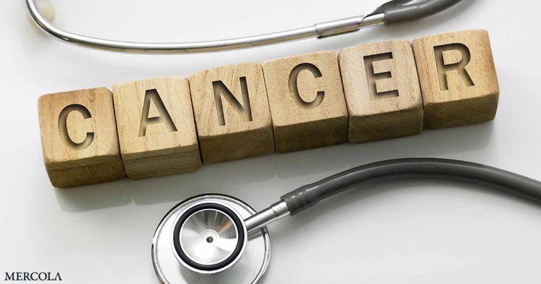 WHO Cancer Agency Predicts 77% Rise in Cancers by 2050